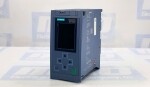 Siemens 6ES7515-2AM00-0AB0